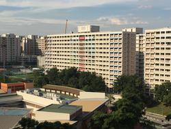 Ris Grandeur (D18), Condominium #135466292
